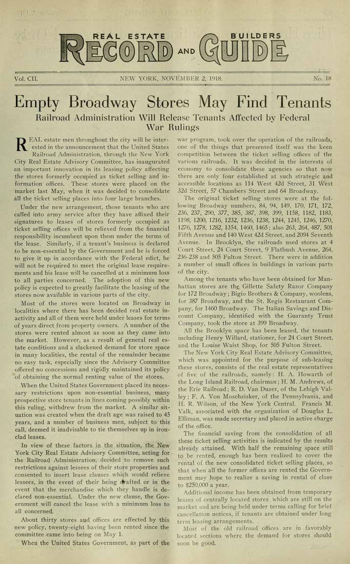 Real Estate Record page image for page ldpd_7031148_062_00000767