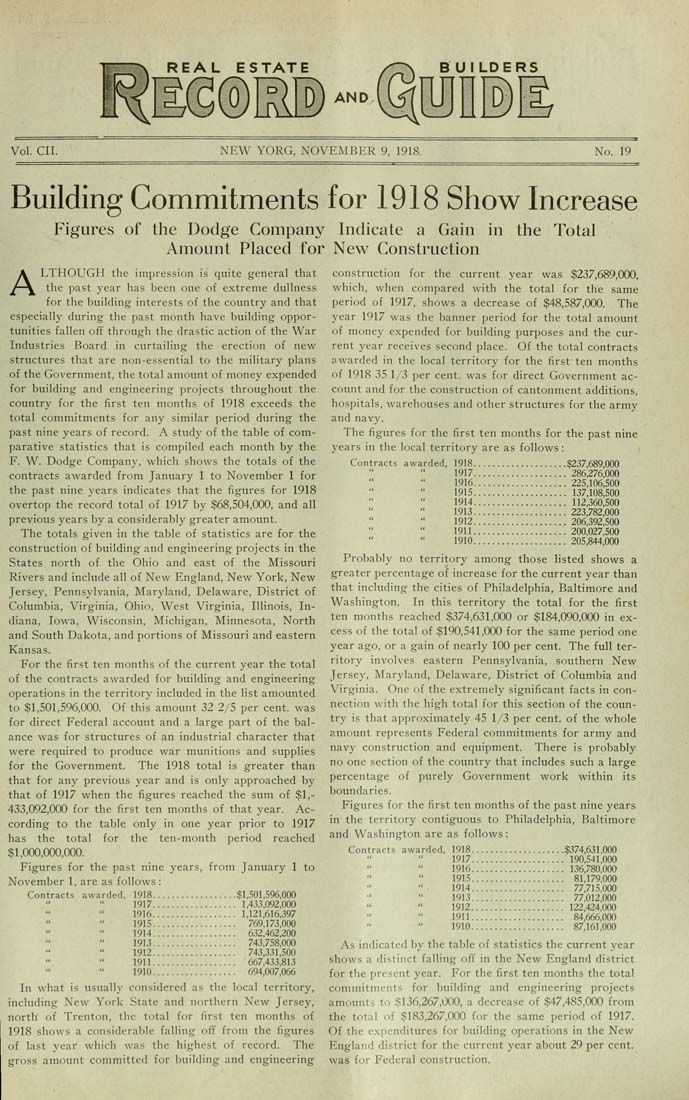 Real Estate Record page image for page ldpd_7031148_062_00000791