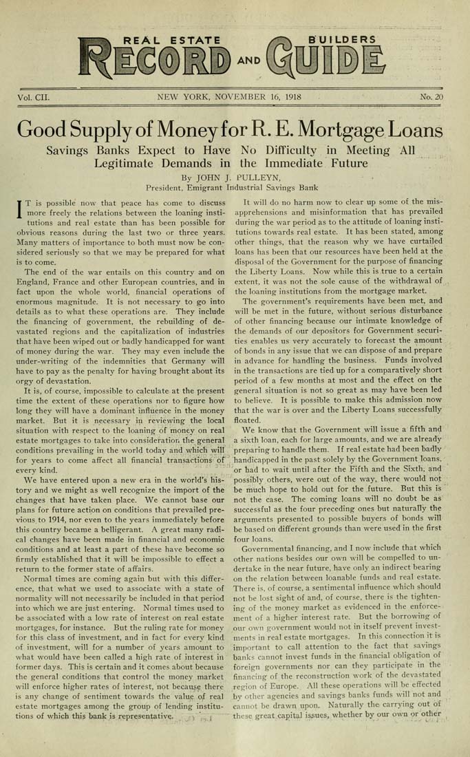 Real Estate Record page image for page ldpd_7031148_062_00000815