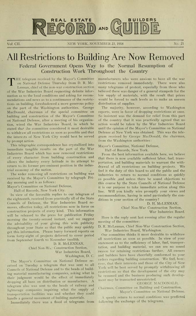 Real Estate Record page image for page ldpd_7031148_062_00000839