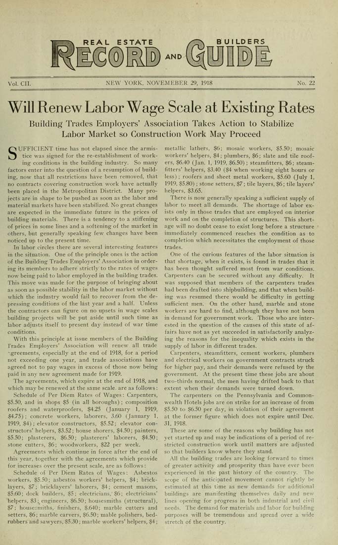 Real Estate Record page image for page ldpd_7031148_062_00000863