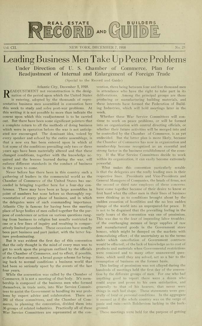 Real Estate Record page image for page ldpd_7031148_062_00000887
