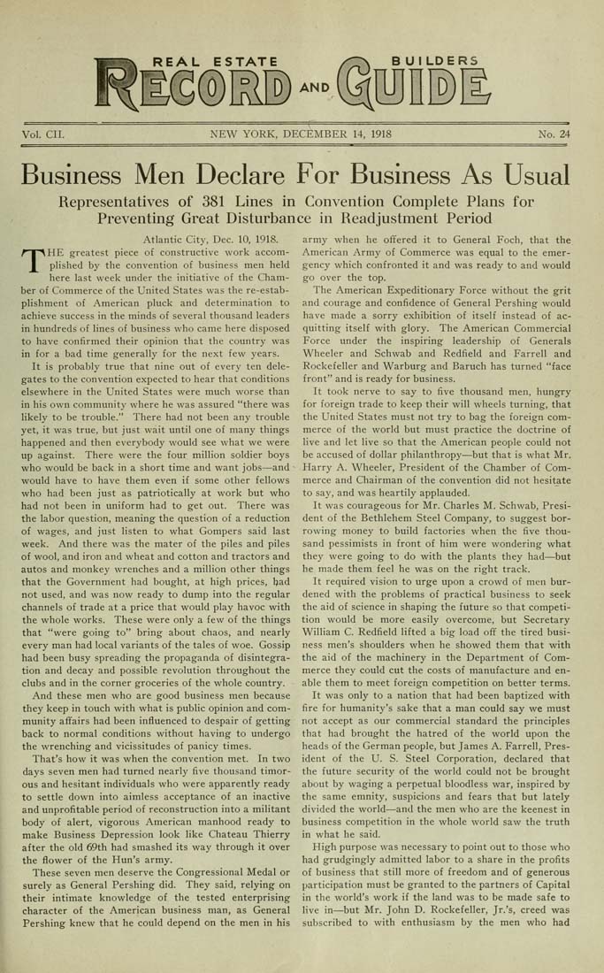 Real Estate Record page image for page ldpd_7031148_062_00000915