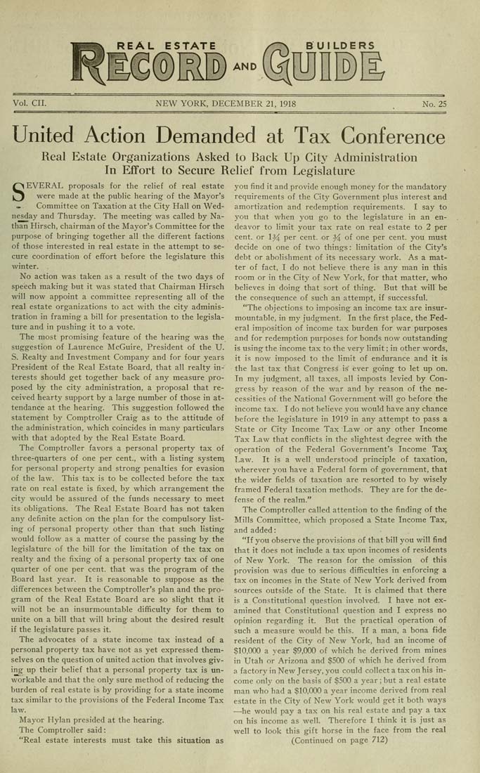 Real Estate Record page image for page ldpd_7031148_062_00000943