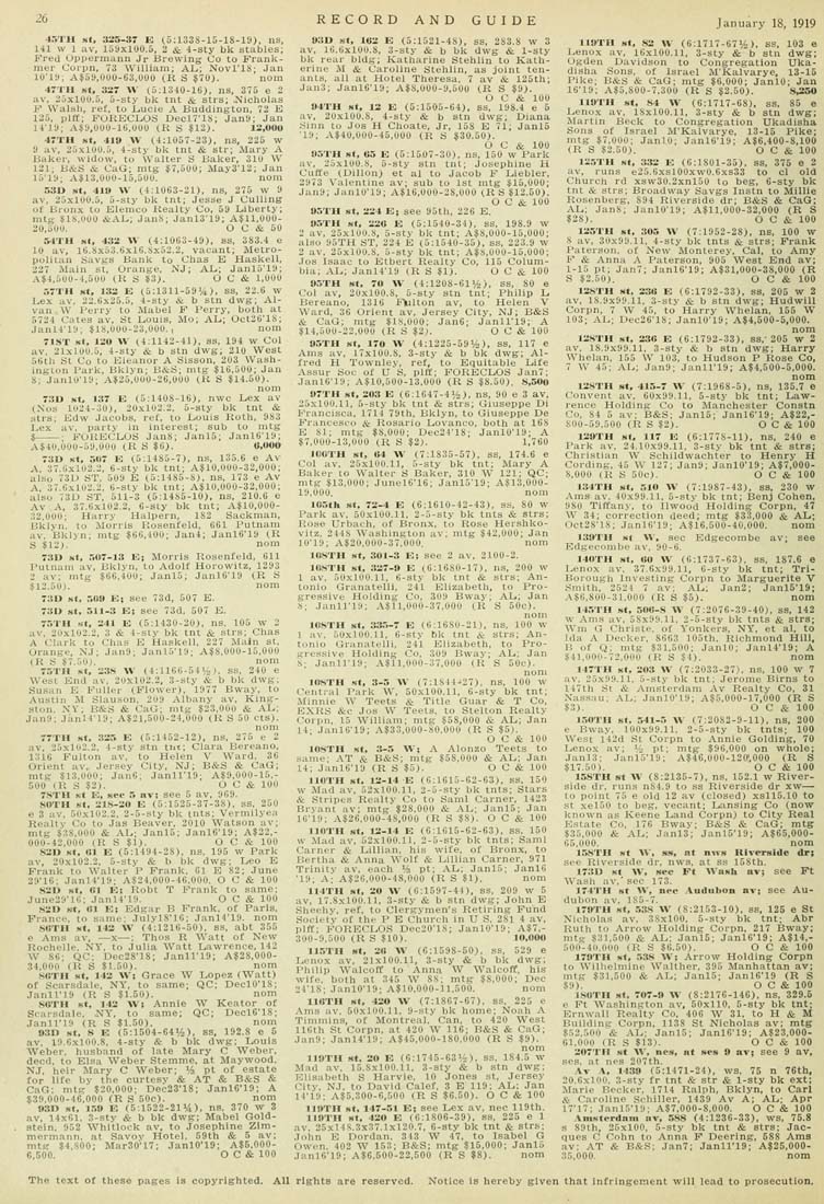 Real Estate Record page image for page ldpd_7031148_063_00000030