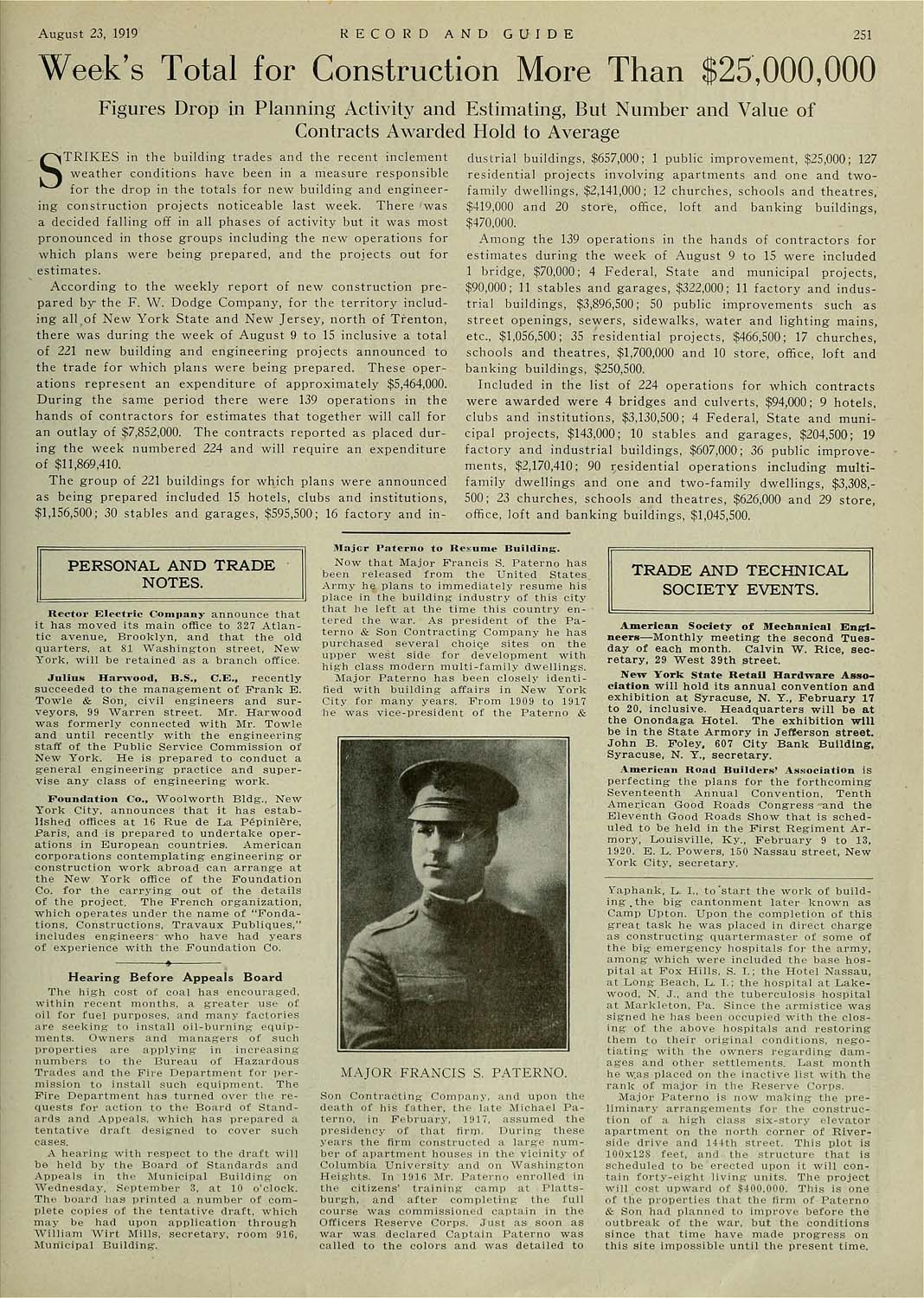 Real Estate Record page image for page ldpd_7031148_064_00000783