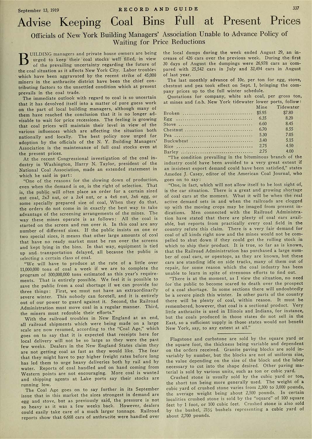 Real Estate Record page image for page ldpd_7031148_064_00000863