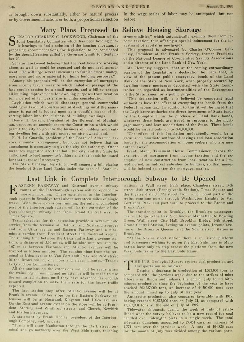 Real Estate Record page image for page ldpd_7031148_066_00000748