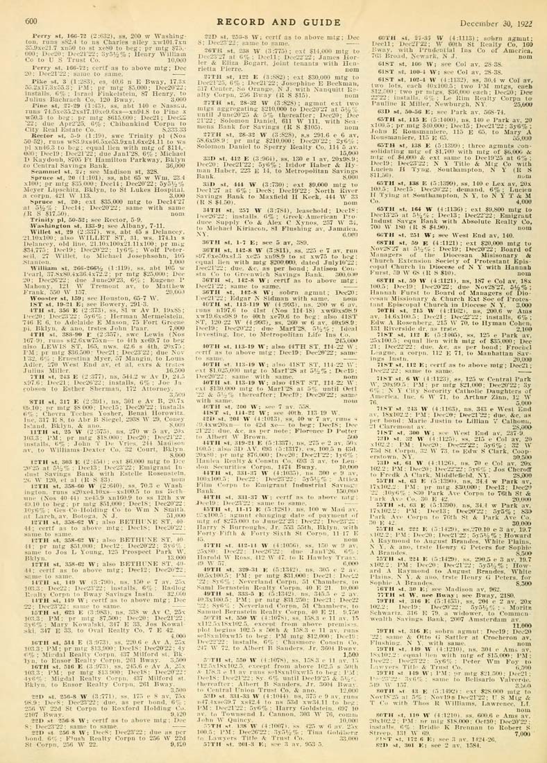 Real Estate Record page image for page ldpd_7031148_070_00000606