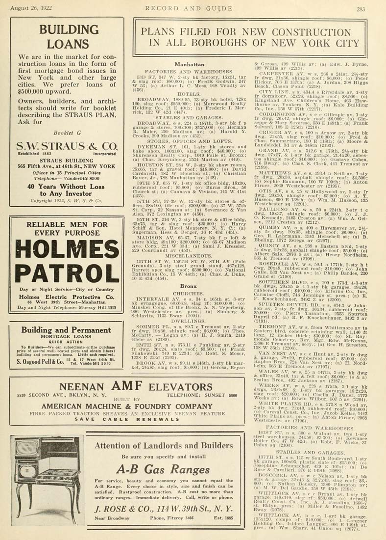 Real Estate Record page image for page ldpd_7031148_070_00000867