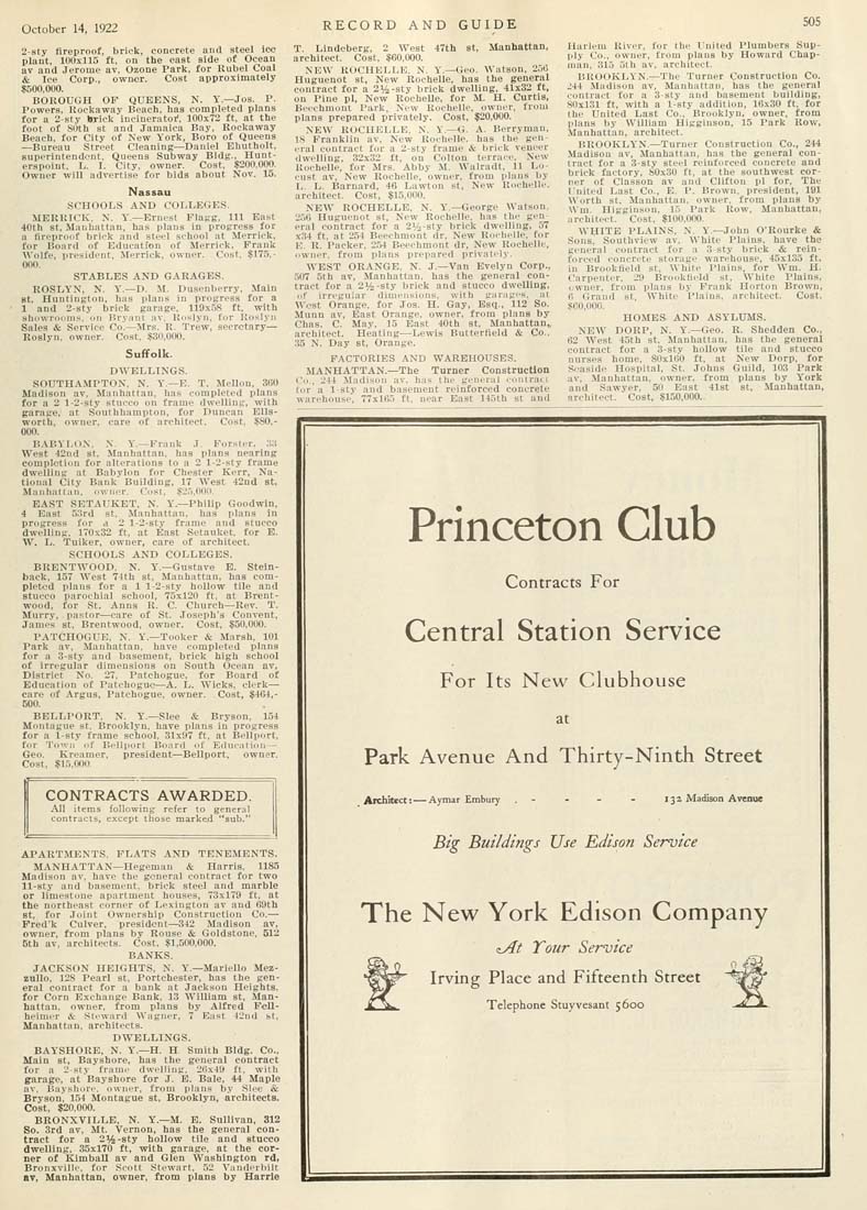 Real Estate Record page image for page ldpd_7031148_070_00001065