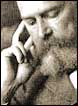 William James