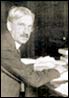 John Dewey