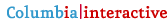 Click for CI homepage