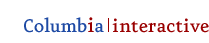 Haga clic para Columbia Interactive sitio web