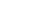 Click for Help