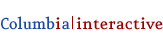 Link to Columbia Interactive website