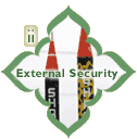 External Security