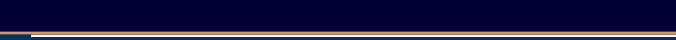 Columbia Interactive
